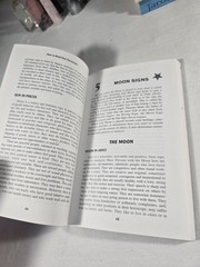 How To Read Your Horoscope The ABC’S Of Eastern Astrology James Higgins Vedic