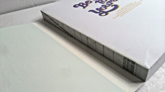 Be Kind to Yourself : A 52-Week Workbook to Nurture Your Beautiful Self B4