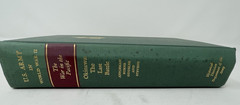 US Army WWII War In Pacific Okinawa Last Battle Appleman Burns Gugeler Stevens