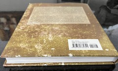 Ancient Egypt Kingdom of the Pharaohs, Hardcover With Dust Jacket