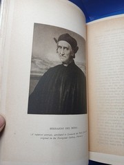 The Life and Times of Niccolo Machiavelli Vol. 2 Book 1891 Volume II Padquale