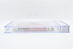 BGS 9.4 Berserk 8 Japan Japanese Manga First 1st Print Edition Volume Vol 8