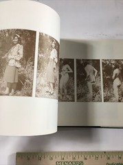 100 Years Of Erotica – Paul Aratow (1981, Dust Jacket)