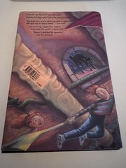 Harry Potter and the Chamber of Secrets by J. K. Rowling (1999, Hardcover)