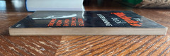 Warlock’s Book Secrets of Black Magic by Peter Haining 1972 Citadel Paperback