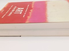 Art of the 20th Century by Klaus Honnef.