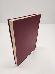 1963 Vintage The Speakers Bible GENESIS James &Edward Hastings Baker Book House