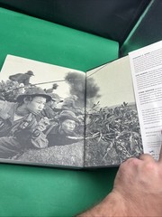 The Vietnam War : An Intimate History Hardcover Geoffrey C. Ward & Ken Burns.