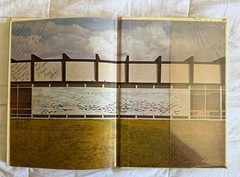 1965 HIGHLAND HIGH SCHOOL POCATELLO IDAHO Yearbook HIGHLANDER