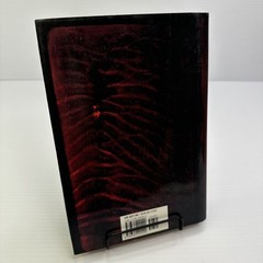 Thomas Harris Hannibal First Edition 1999 Delacorte Press Hardcover
