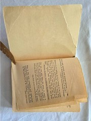 2 sets J.R.R. Tolkien Paperbacks; Gold box set & Man & His Myth set