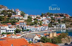 The Blue Zones Secrets for Living Longer: Lessons From the Healthiest Places on