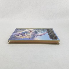 Survive Dinotopia, No. 13 – Hardcover by Brad Strickland