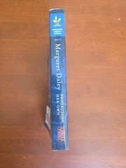 Guardians Inc #2: Protecting Her Own by Margaret Daley-Large Print Paperback