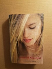 A Justina Chen Novel: North of Beautiful by Justina Chen Headley and Justina Che