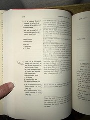 Julia Child Signed! Cookbook: Vol One Mastering The Art Of French Cooking 1989