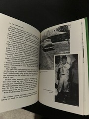 They Call Me Super Mex: The Autobiography of Lee Trevino Signed HC Rare