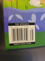 Highlights Hidden Pictures – Magical Wonderland Special Edition – 435+ Objects