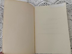 Jack O’Connor The Shotgun Book 2nd Ed Revised 1978 Knopf PB Borzoi Book