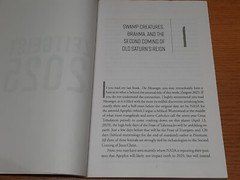 Zeitgeist 2025 Countdown to the Secret Destiny of America by Thomas Horn