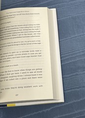 DAYS OF AWE STORIES BOOK