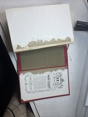 Debrett’s Peerage Baronage Knightage Companionage Hardcover Book 1968 SCHWEPPES