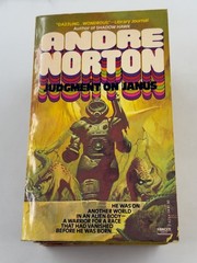 Andre Norton Fawcett Vintage 6 PB Fantasy Lot Various Titles 1970s 1980s