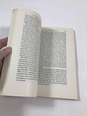 Landmarks In Russian Literature – Maurice Baring (Paperback, 1960)
