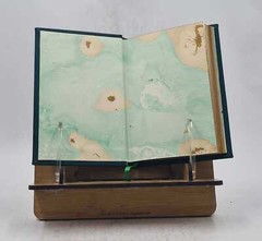 The Kybalion: Centenary Edition By Three Initiates [Premium Leather Bound]