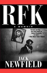 RFK: A Memoir (Nation Books) by