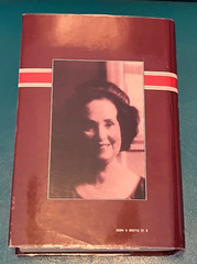 1987 VICTORIA HOLT – 4 Complete Unabridged Books in One! HC 862 pages