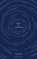 Clarity & Connection By Yung Pueblo (Paperback UK IMPORT)