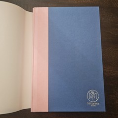 Beautiful Ugly a Novel by Alice Feeney BOTM Edition Hardcover Book