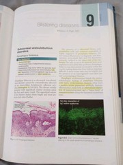 Requisite In Dermatology Dermatopathology 2009 Saunders Elsevier