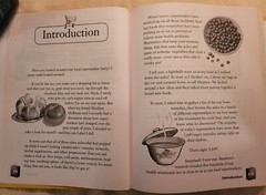SUPERMARKET SUPER REMEDIES – Jerry Baker (482 pages) –