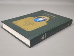 To Light the Ways of Time Eugene W. Baker Baylor University History 1845-1986 HC