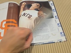 MLB Insiders Club: „The Clubs” Hardcover Edition – New Coffee Table Book