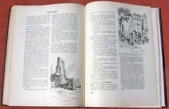 1948 City Of New York Of The Superintendent Of School Golden Jubilee Book