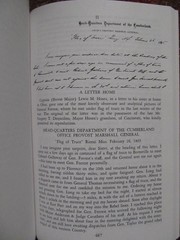 FIRST WITH THE MOST – NATHAN BEDFORD FORREST – BRAND NEW – CIVIL WAR