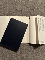 Frederic Remington’s Crooked Trails. 1974. HCDJ