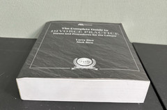 Complete Guide to Divorce Practice: Forms & Procedures for Lawyers PB BK20