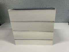 Computer Software Agreements Forms and Commentary 2024-2 4 Volumes by Quittmeyer