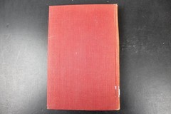 Glory of the Trenches Coningsby Dawson 1918 WWI Military History John Lane