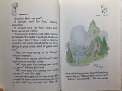 Precious Moments Bedtime Stories – 241 pages all clean, no marks or damage