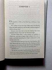 CHARLIE SHEEN “The Book of Sheen : A Memoir” SIGNED Hardcover First Edition 2025
