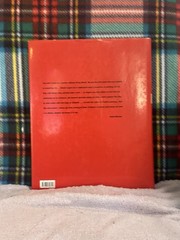 Monet and Modernism by Karin Sagner-Duchting (2002, HC w/DJ) As Shown