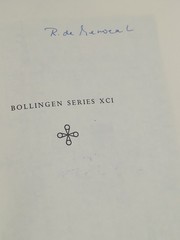 Creative Imagination in the Sufism of Ibn Arabi Bollingen Series PB Book Corbin