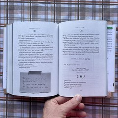 Greenlights by Matthew McConaughey (SIGNED 2020 1st Edition HCDJ Autograph)