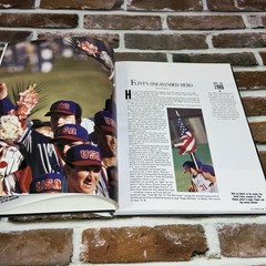 Detroit Free press decade of champions Michigan’s sports highlights of the ’80s