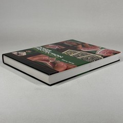 Poker Protection – Cheating . . . And the World of Poker by by Steven L Forte HC